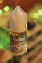 fbns passionfruit alow